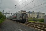 NJT 7020